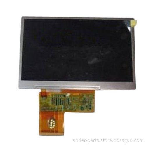 LCD for LMS430HF02